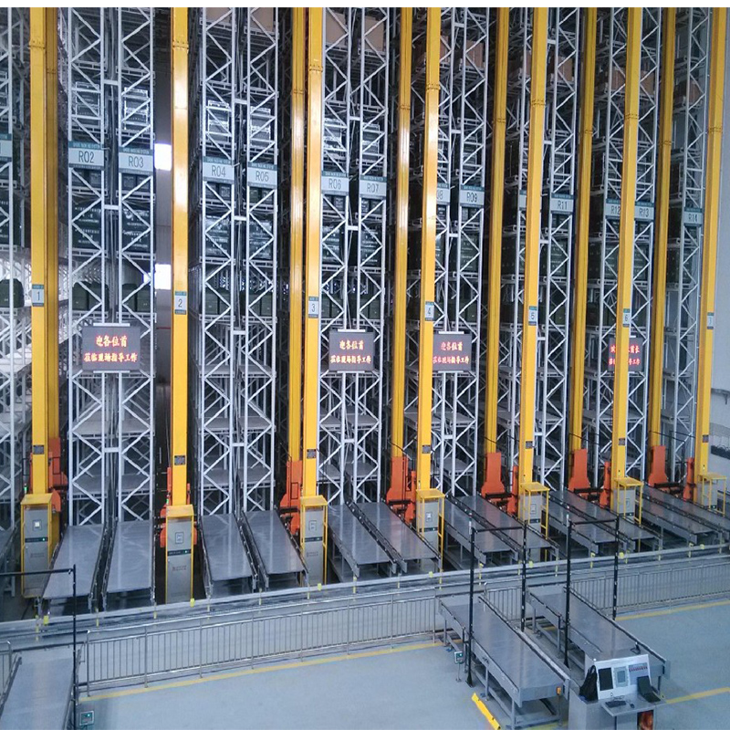 某武警后勤支队